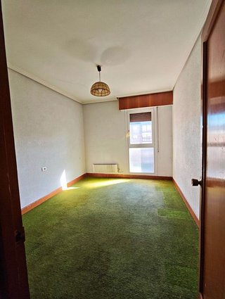Piso en venta en Durango