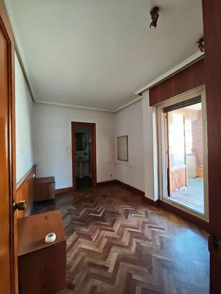 Piso en venta en Durango