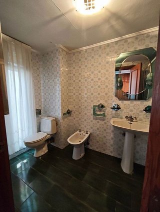 Piso en venta en Durango