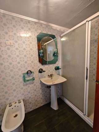 Piso en venta en Durango