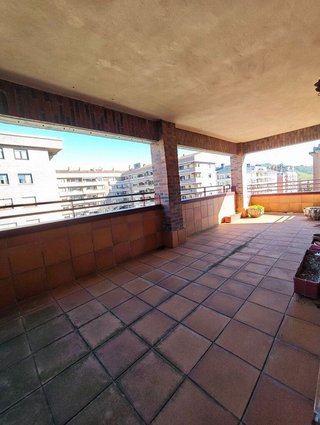 Piso en venta en Durango