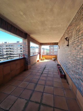Piso en venta en Durango