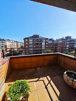 Piso en venta en Durango