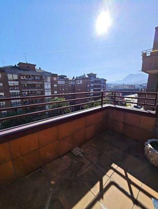 Piso en venta en Durango