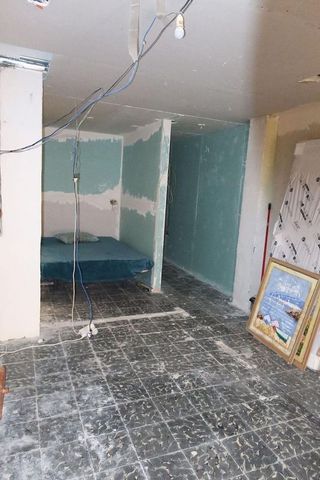 Piso en venta en Camino de Onda - Salesianos - Centro en Burriana