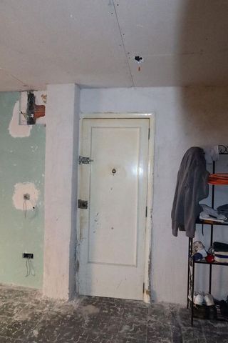 Piso en venta en Camino de Onda - Salesianos - Centro en Burriana