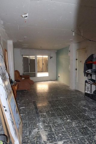 Piso en venta en Camino de Onda - Salesianos - Centro en Burriana