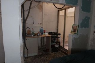 Piso en venta en Camino de Onda - Salesianos - Centro en Burriana