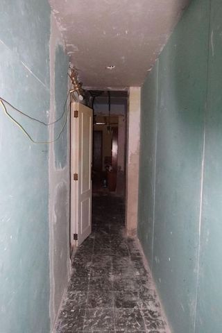 Piso en venta en Camino de Onda - Salesianos - Centro en Burriana