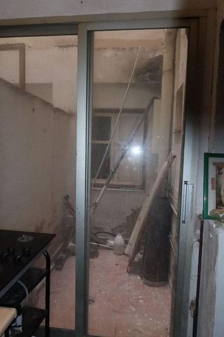 Piso en venta en Camino de Onda - Salesianos - Centro en Burriana