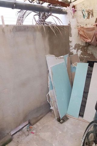 Piso en venta en Camino de Onda - Salesianos - Centro en Burriana