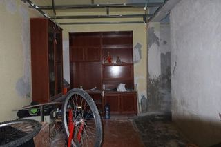 Piso en venta en Camino de Onda - Salesianos - Centro en Burriana