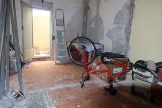 Piso en venta en Camino de Onda - Salesianos - Centro en Burriana