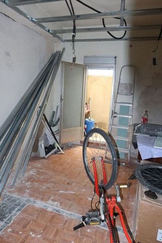 Piso en venta en Camino de Onda - Salesianos - Centro en Burriana