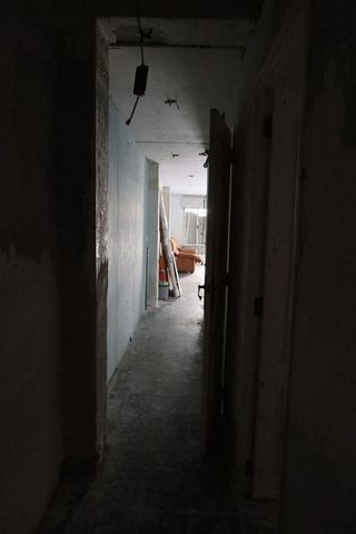 Piso en venta en Camino de Onda - Salesianos - Centro en Burriana