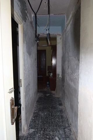 Piso en venta en Camino de Onda - Salesianos - Centro en Burriana