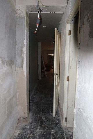 Piso en venta en Camino de Onda - Salesianos - Centro en Burriana