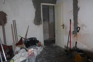 Piso en venta en Camino de Onda - Salesianos - Centro en Burriana