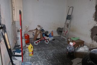 Piso en venta en Camino de Onda - Salesianos - Centro en Burriana