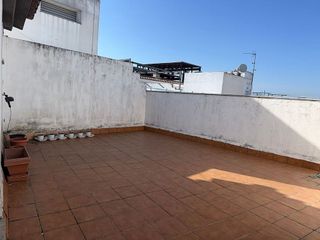 Piso en venta en Algaba (La)