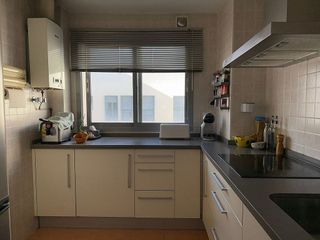 Piso en venta en Algaba (La)