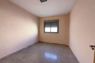Piso en venta en Algaba (La)