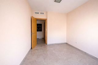 Piso en venta en Algaba (La)