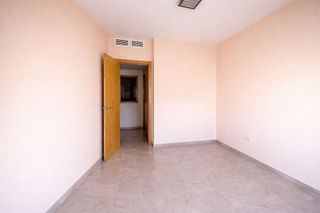 Piso en venta en Algaba (La)