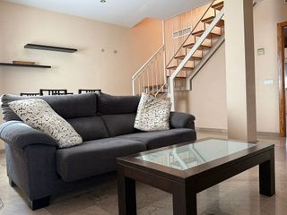 Piso en venta en Algaba (La)