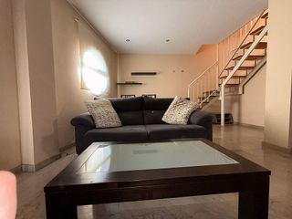 Piso en venta en Algaba (La)