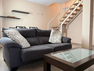 Piso en venta en Algaba (La)