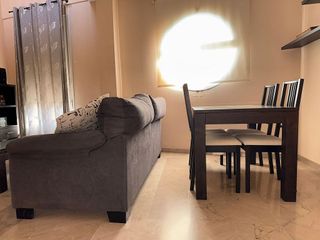 Piso en venta en Algaba (La)