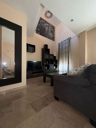 Piso en venta en Algaba (La)