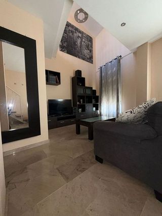 Piso en venta en Algaba (La)