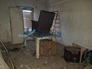 Piso en venta en Lucena