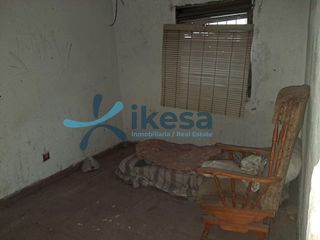 Piso en venta en Lucena