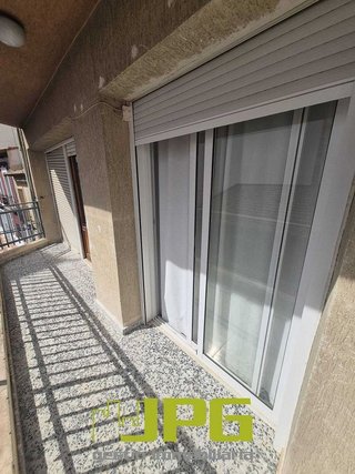 Piso en venta en Campello Pueblo en Campello (el)