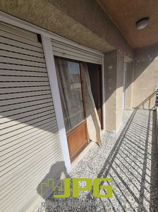 Piso en venta en Campello Pueblo en Campello (el)