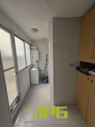 Piso en venta en Campello Pueblo en Campello (el)