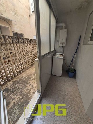 Piso en venta en Campello Pueblo en Campello (el)