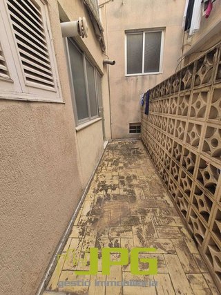 Piso en venta en Campello Pueblo en Campello (el)