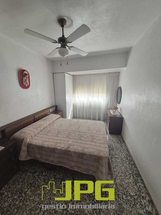 Piso en venta en Campello Pueblo en Campello (el)