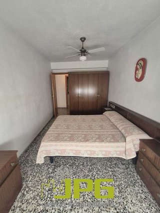Piso en venta en Campello Pueblo en Campello (el)