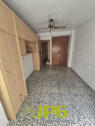 Piso en venta en Campello Pueblo en Campello (el)