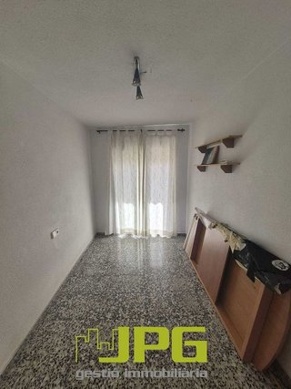 Piso en venta en Campello Pueblo en Campello (el)