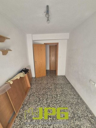 Piso en venta en Campello Pueblo en Campello (el)
