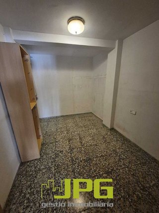Piso en venta en Campello Pueblo en Campello (el)