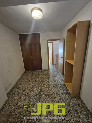 Piso en venta en Campello Pueblo en Campello (el)