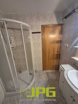 Piso en venta en Campello Pueblo en Campello (el)