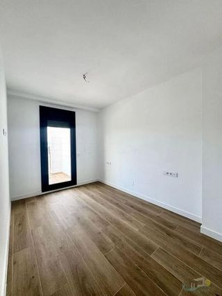 Piso en venta en Los Álamos en Torremolinos